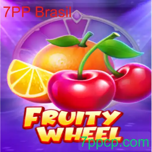 FruityWheel