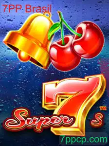 Super7s